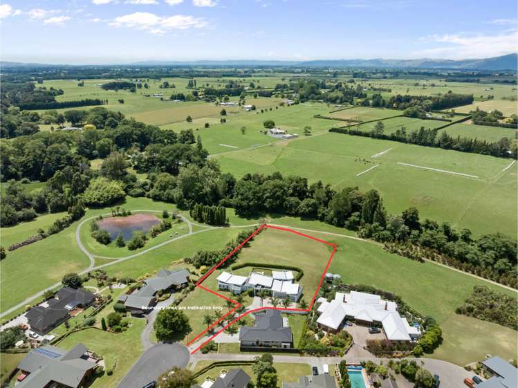 5 Redwood Grove Morrinsville_22
