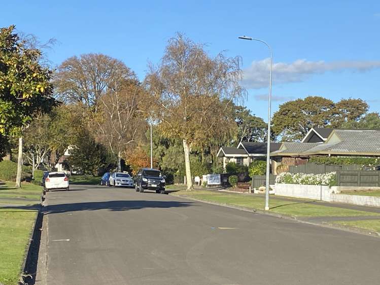 15 Aintree Crescent Awapuni_25