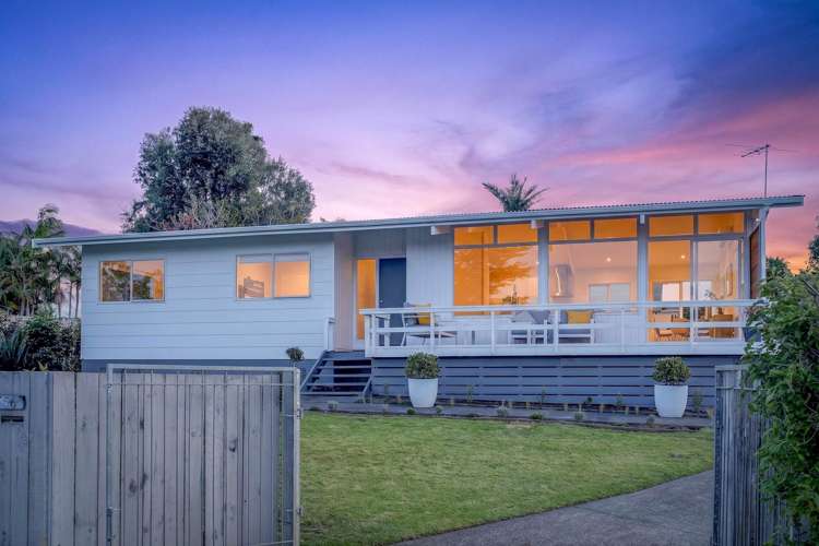 56 Reinga Road Kerikeri_21