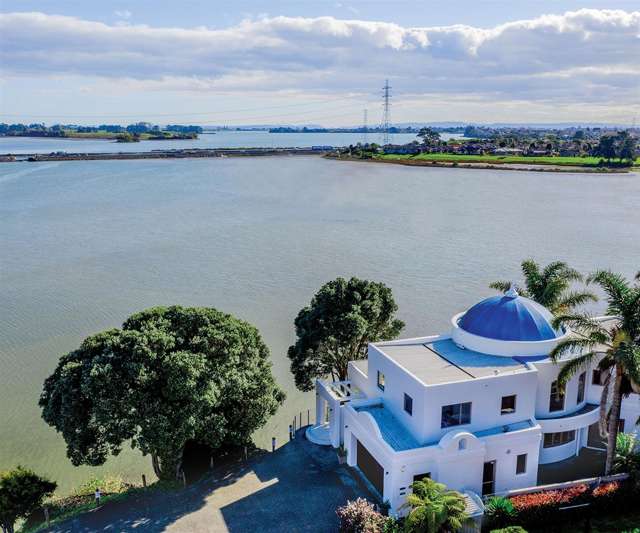 6 Shepherds Road Papakura_1