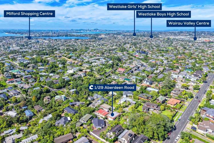 1/29 Aberdeen Road Castor Bay_11