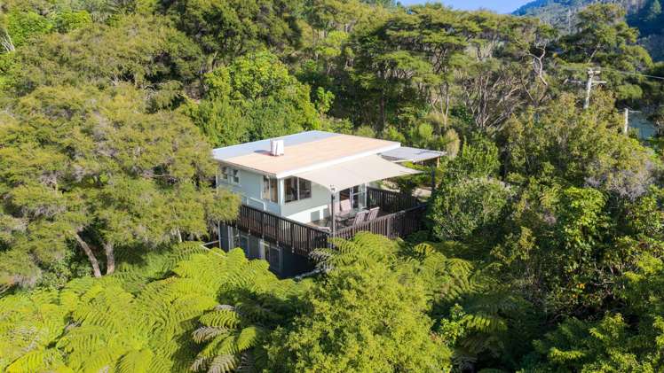1679 Kenepuru Road Broughton Bay_17