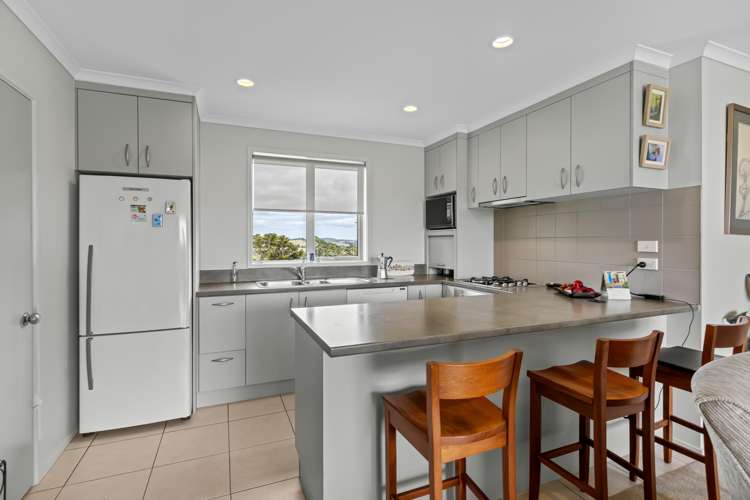 71 Rapson Road Kaukapakapa_21