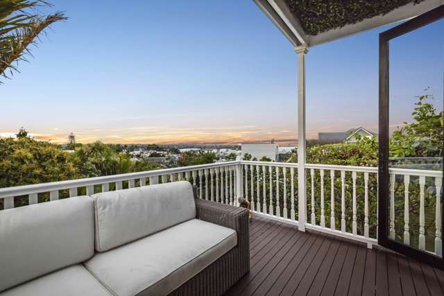 26 Dedwood Terrace St Marys Bay_4
