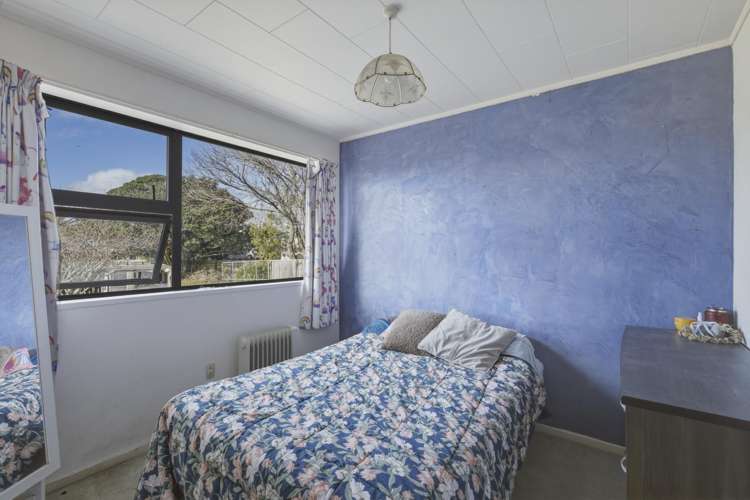 9B Lantana Avenue Bell Block_13