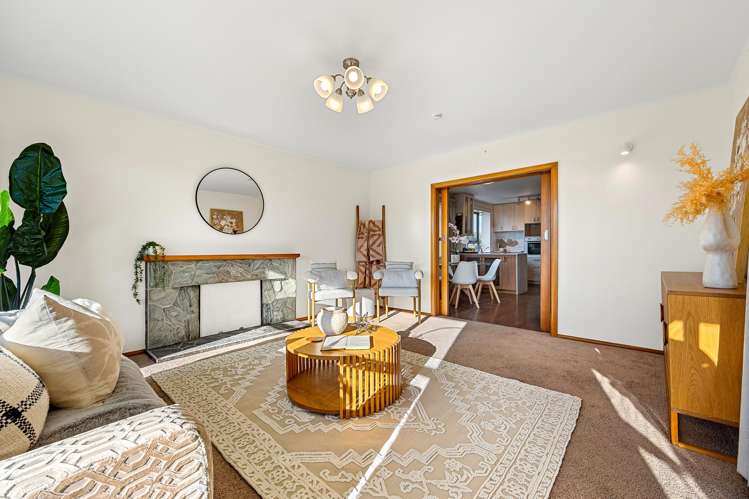 33 Johns Road Rangiora_6