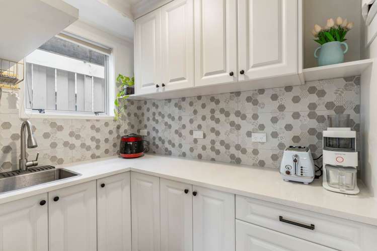 98 Awaruku Road Torbay_16