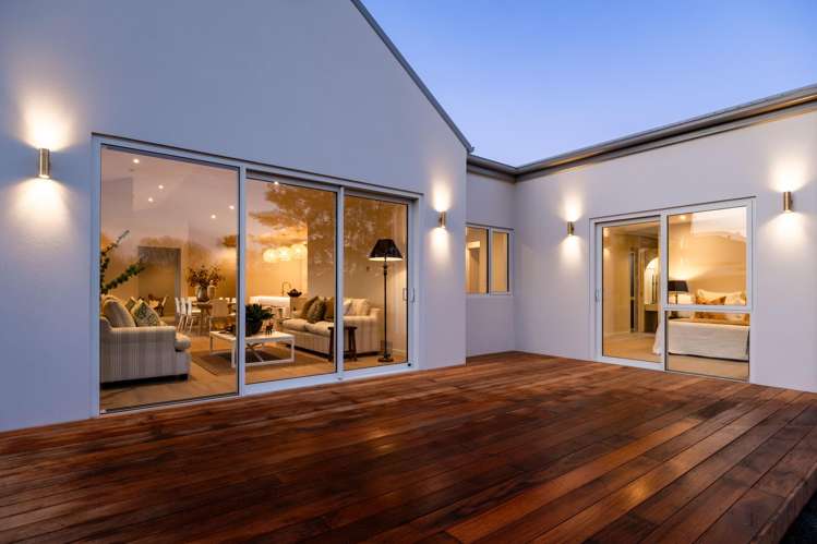 44 Georgina Street Marshland_24