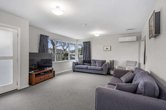 23 Carters Road Aranui_2