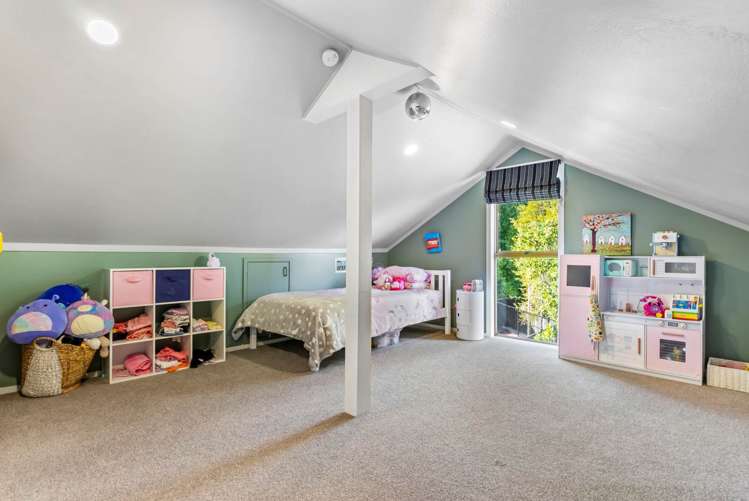 41a Tarawera Terrace Saint Heliers_29