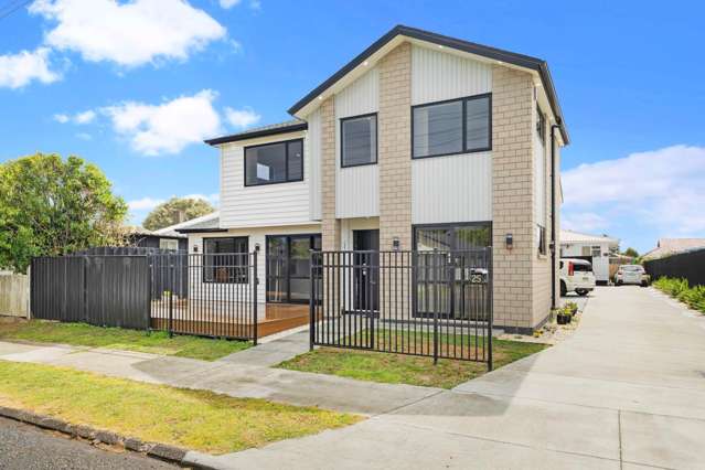25 Steven Street Mangere East_2