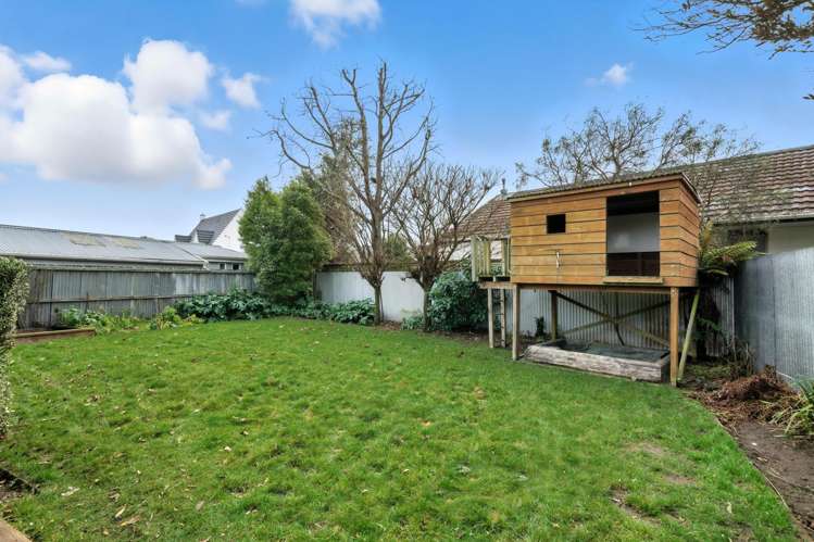 129 Mcfaddens Road Saint Albans_18