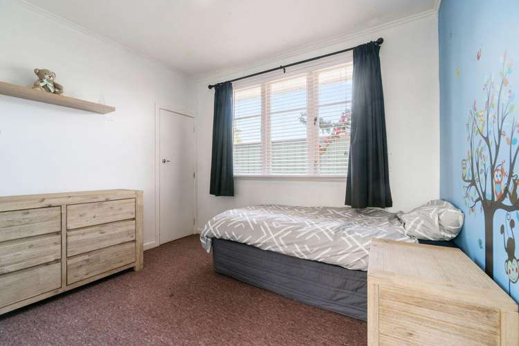 88 Taikata Road Te Atatu Peninsula_6