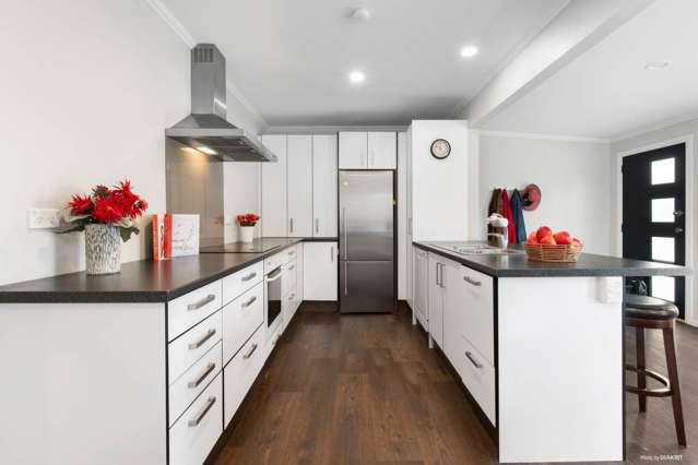 1 Viola Place Papakura_2