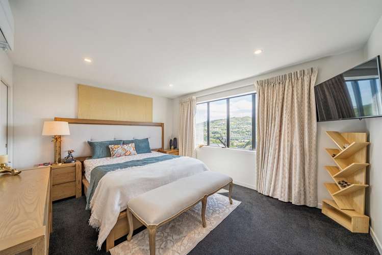 3 Cirrus Close Newlands_6