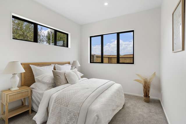 26c Stanton Terrace Lynfield_4