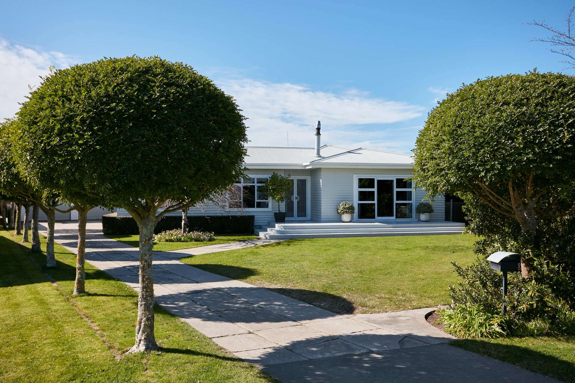 8 Noel Bull Avenue Te Hapara_0