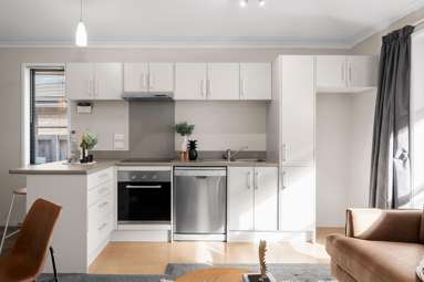 54E Campbell Street_2