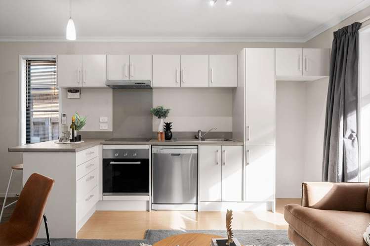 54E Campbell Street Frankton_2