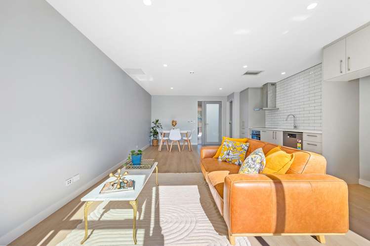 1-4/89 Jerrold Street North Addington_4