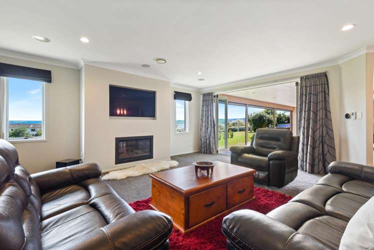 29 Glenroy Place Tikitere_10