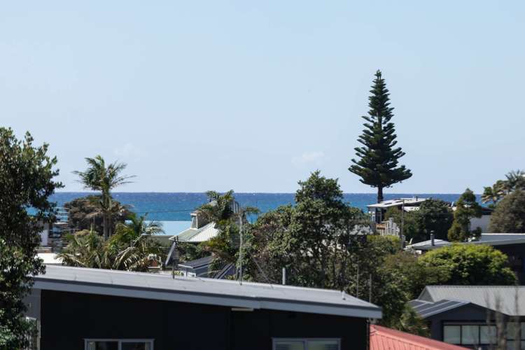 54 Citrus Avenue Waihi Beach_16