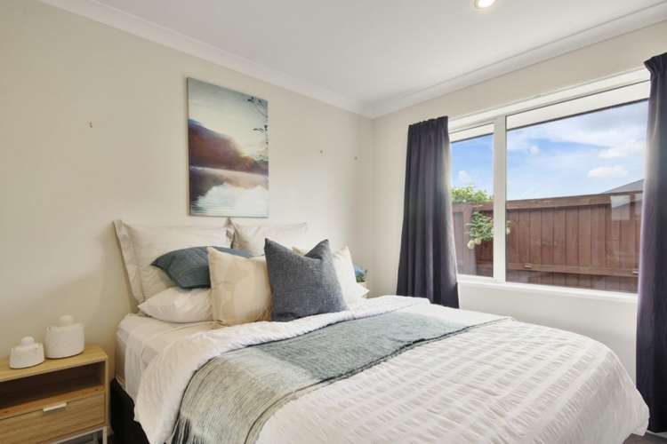 166 Johns Road Rangiora_15