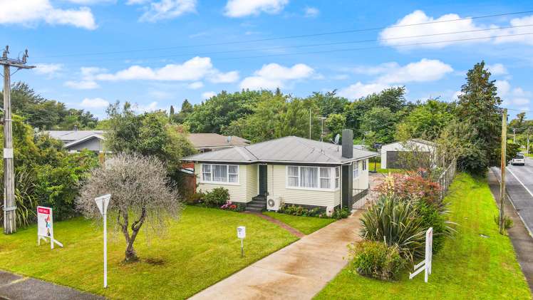 1 Rimuvale Street Pukehangi_14