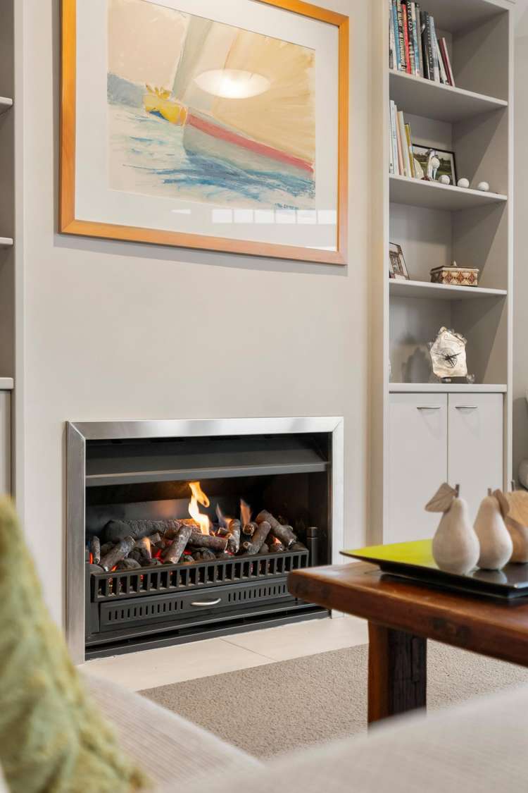 4 Codrington Crescent Mission Bay_6