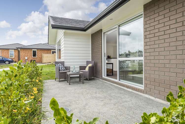 26 Anne Burton Drive Warkworth_14