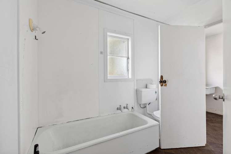 1 Jedburgh Street Tokoroa_8