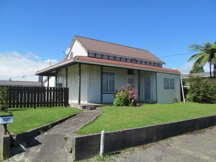 127 Peel Street Westport_20