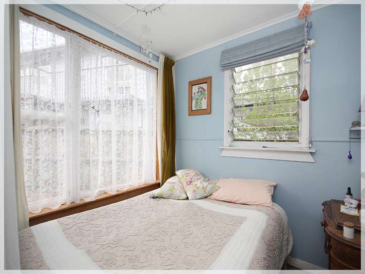 17 Andresen Street Foxton Beach_8