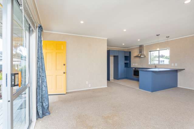 2/2b Matipo Road Te Atatu Peninsula_2