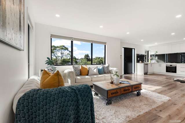 27a Sunnyside Road Sunnyvale_2