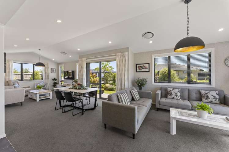 12 Polar Lane Lincoln_12