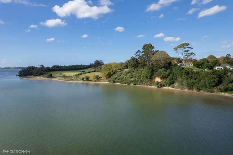 751 Esdaile Road Whakamarama_33