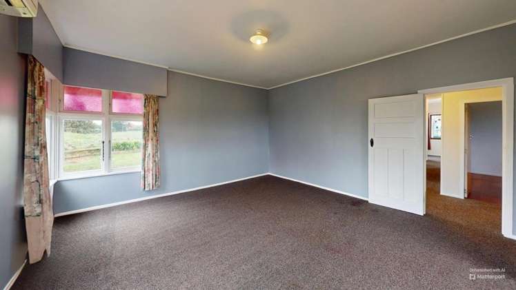 71 Cameron Road West Westmere_4