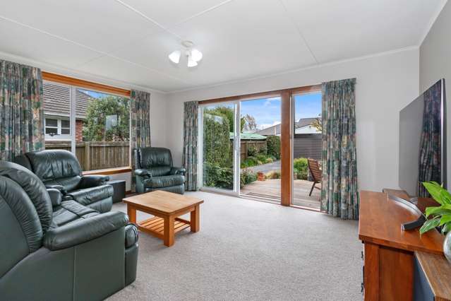 15 Hillary Crescent Upper Riccarton_1