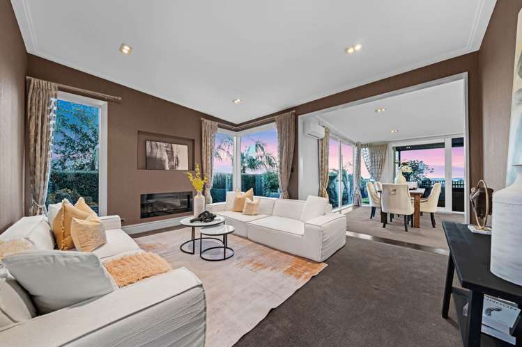 2/159 Kohimarama Road_3