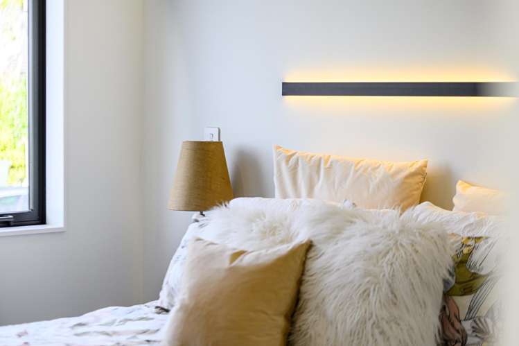 Lot 5/21 Knights Road Rothesay Bay_21