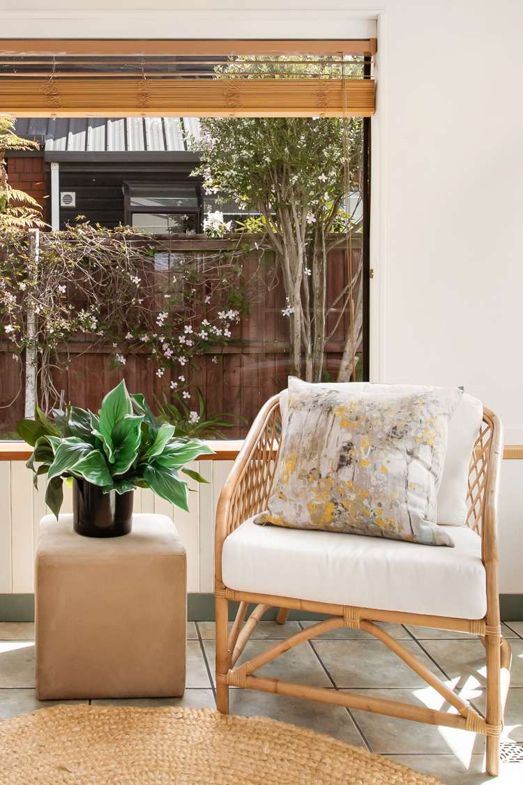 3a Mclellan Place Ilam_29