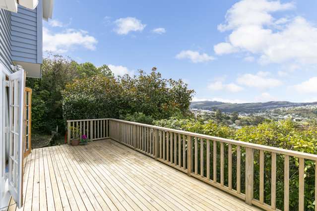 8 Birch Street Johnsonville_4