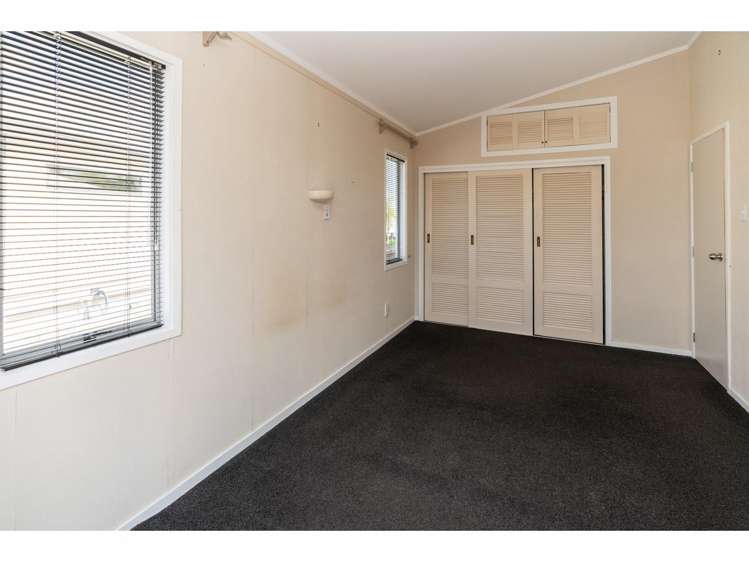 29 Rangitane Loop Road Kerikeri_20