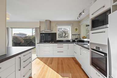 19 Stretton Street_4