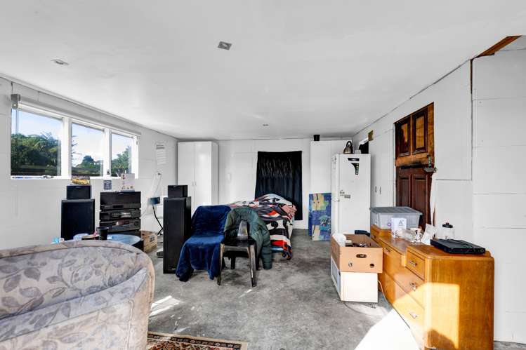 93 Omata Road Marfell_8