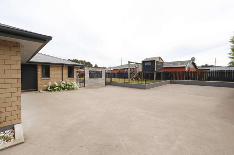 106A Brown Street Kingswell_32