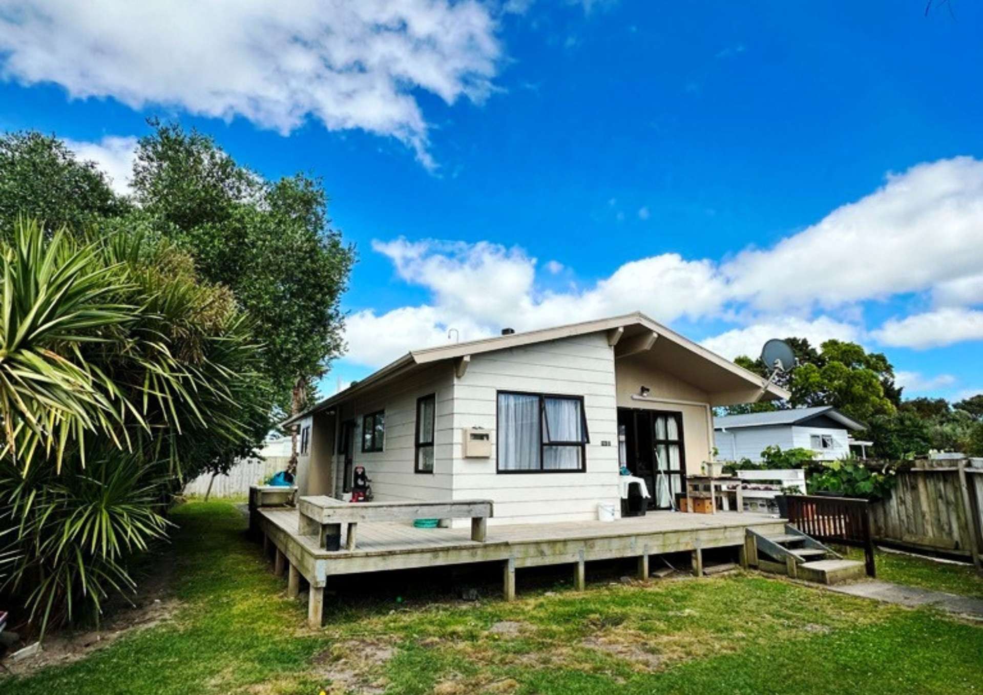 260B Victoria Street Dargaville_0