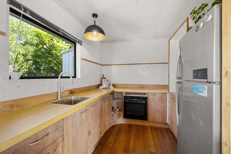 60 Upper Wainui Road Raglan_11