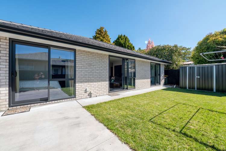 6A Upland Road Western Heights_13